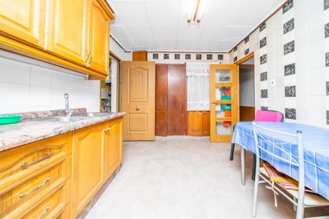 Villa i La Marina, Alicante, La Marina - € 275.000 | Ref: W5932VA - foto 30